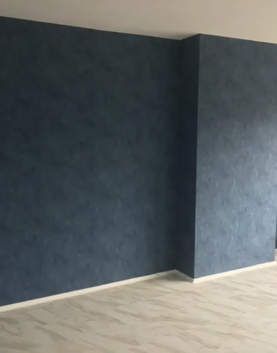 PHOTO-2024-12-30-23-10-03(2)