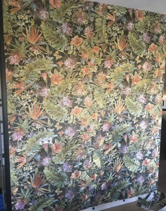 PHOTO-2024-12-30-23-10-03(4)