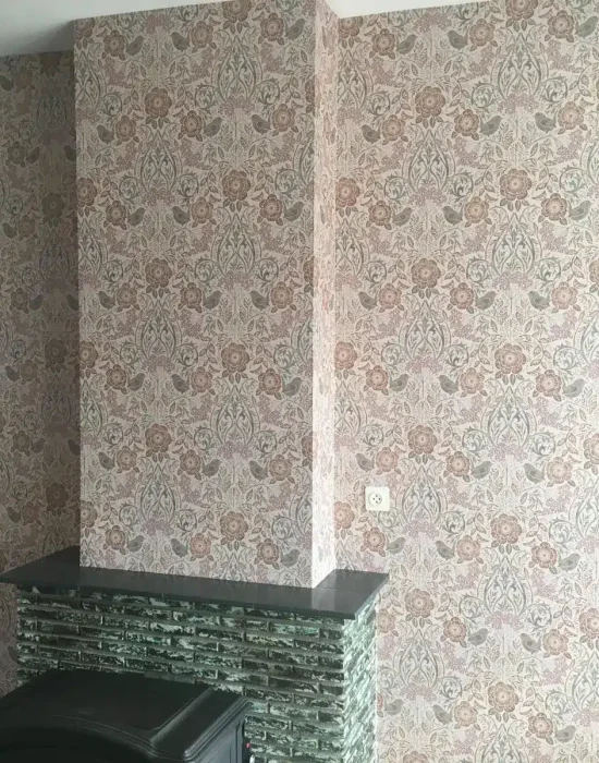 PHOTO-2024-12-30-23-10-03(5)