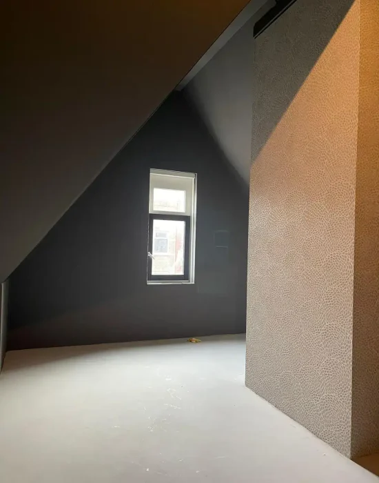 PHOTO-2024-12-30-23-10-04