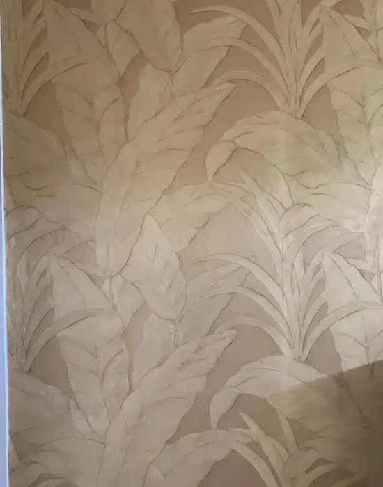 PHOTO-2024-12-30-23-10-04(1)