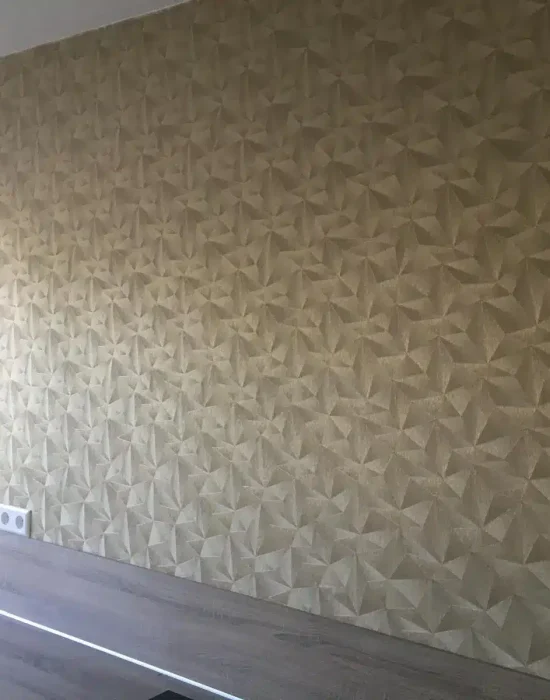 PHOTO-2024-12-30-23-10-04(3)