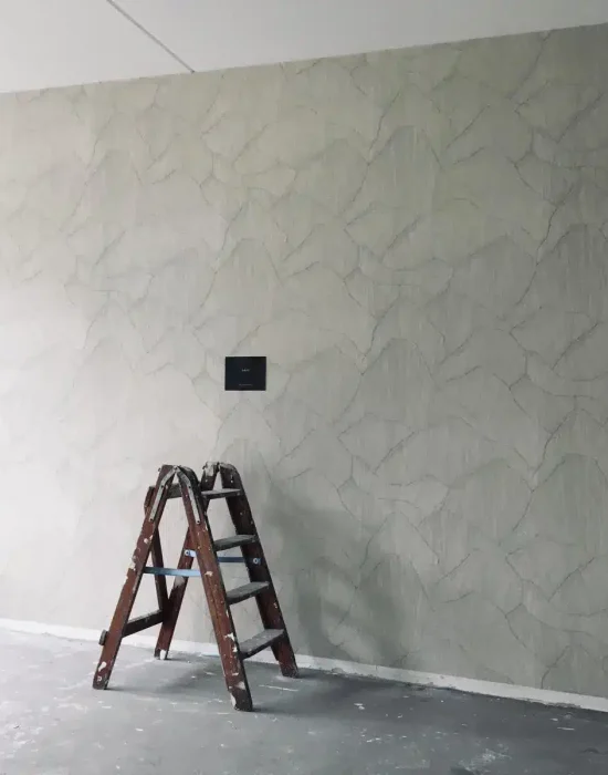 PHOTO-2024-12-30-23-10-04(4)