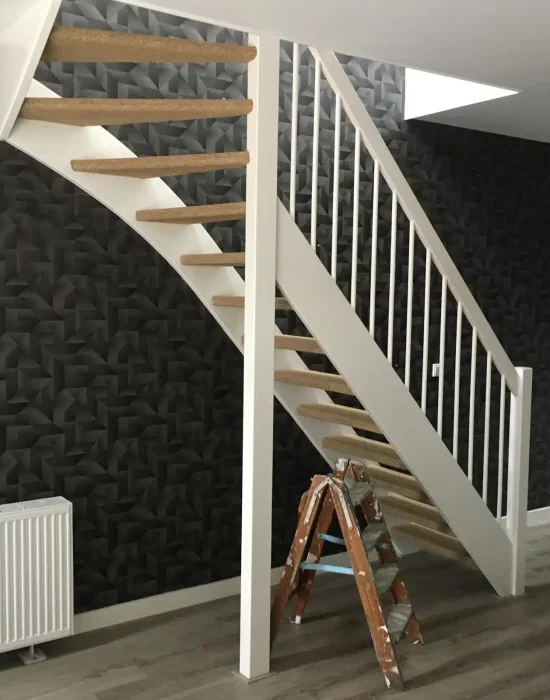 PHOTO-2024-12-30-23-10-05(2)