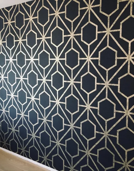 PHOTO-2024-12-30-23-10-05(3)