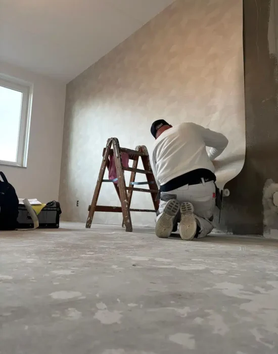 PHOTO-2024-12-30-23-10-05(4)