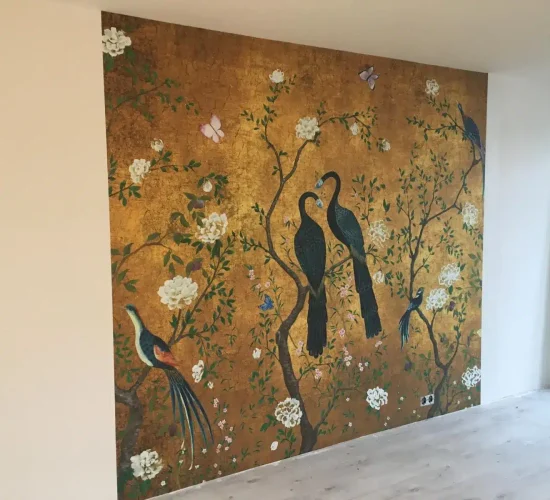 PHOTO-2025-01-04-18-07-31