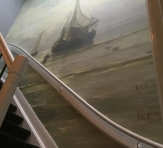 PHOTO-2025-01-04-18-07-31(1)