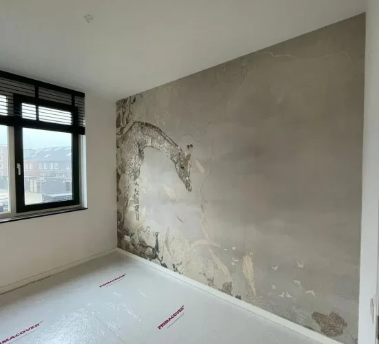 PHOTO-2025-01-04-18-07-33(3)