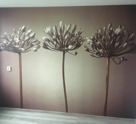 PHOTO-2025-01-04-18-07-33(4)