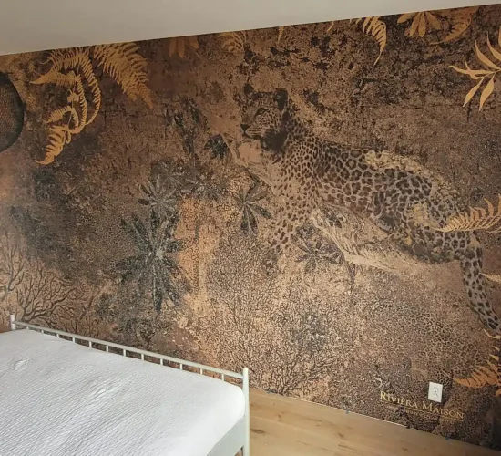 PHOTO-2025-01-04-18-07-33(5)