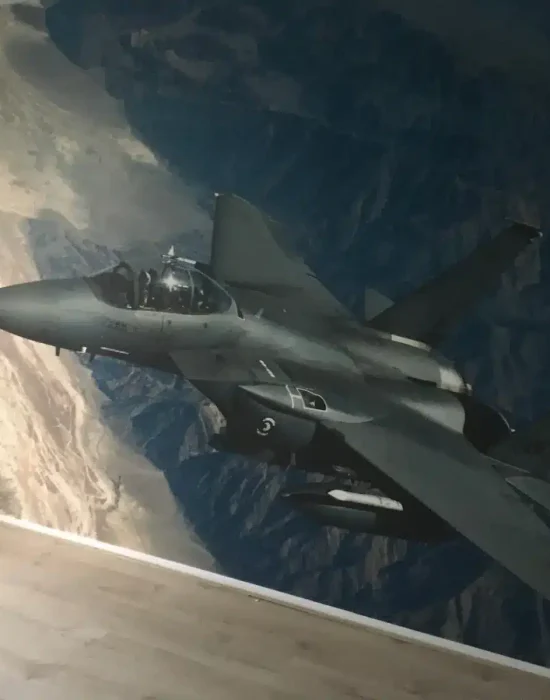 PHOTO-2025-01-04-18-07-33(8)