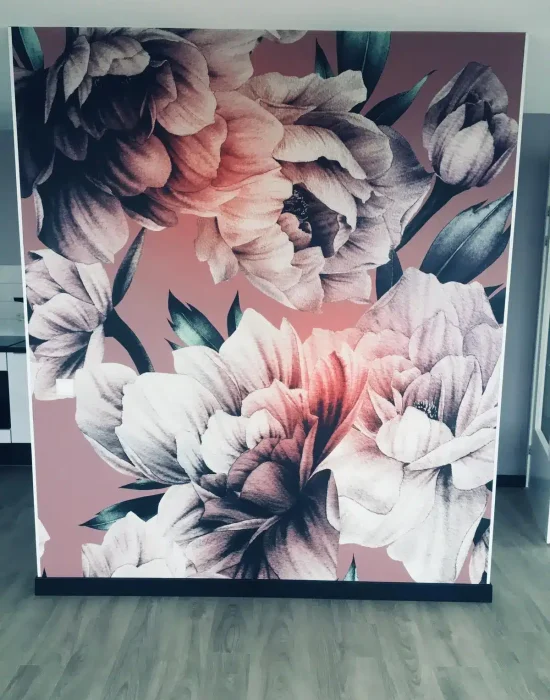 PHOTO-2025-01-04-18-07-33(9)