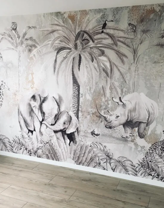 PHOTO-2025-01-04-18-07-34