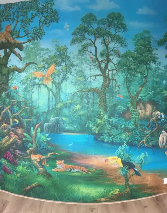 PHOTO-2025-01-04-18-07-34(1)