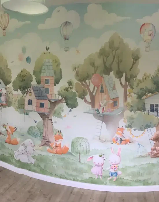 PHOTO-2025-01-04-18-07-34(2)