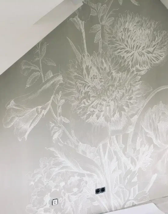 PHOTO-2025-01-04-18-07-34(3)