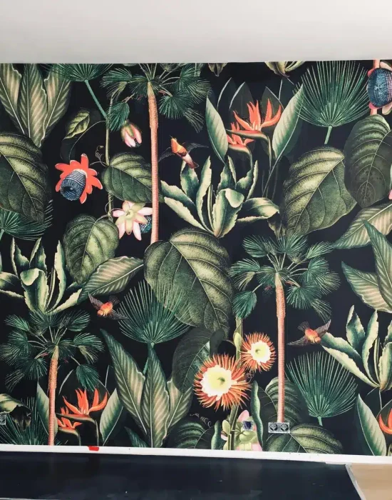 PHOTO-2025-01-04-18-07-34(4)