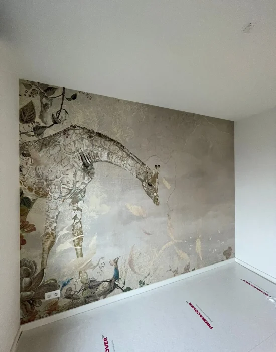 WhatsApp Image 2024-03-21 at 10.29.26 AM