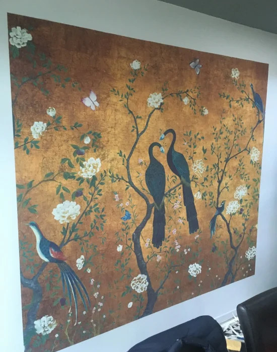 WhatsApp Image 2024-03-21 at 10.29.34 AM