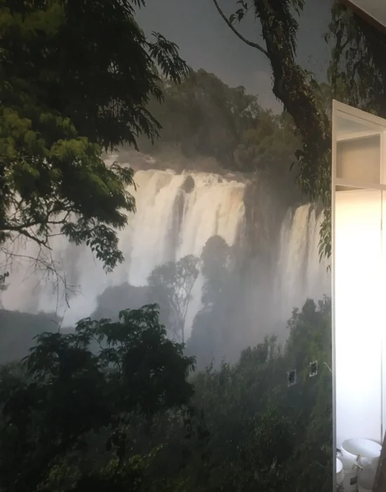 WhatsApp Image 2024-03-21 at 10.29.38 AM