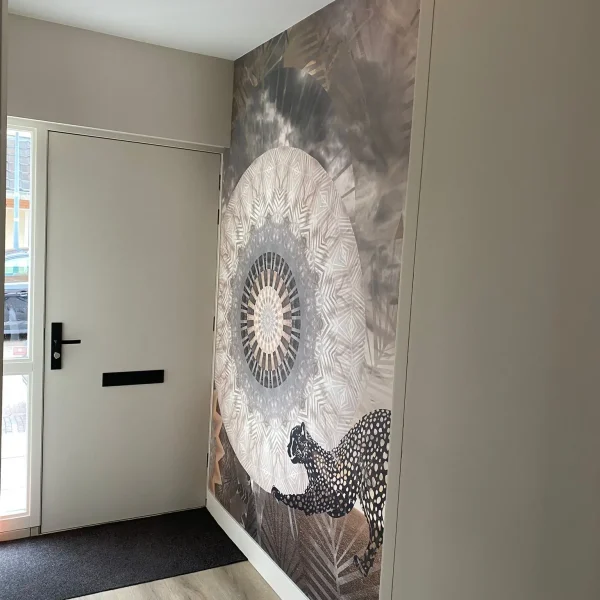 WhatsApp Image 2024-03-21 at 10.29.45 AM