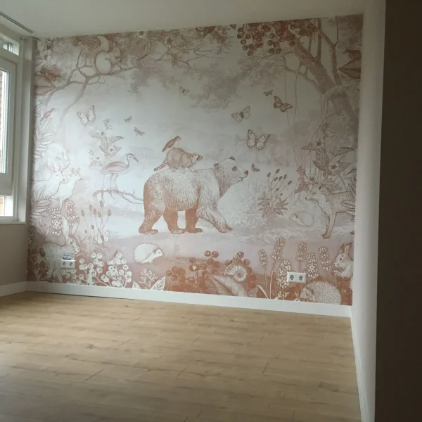 WhatsApp Image 2024-03-21 at 10.30.10 AM