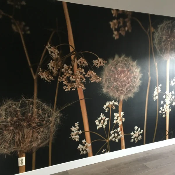 WhatsApp Image 2024-03-21 at 10.30.12 AM