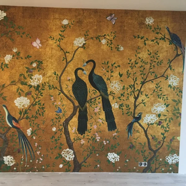 WhatsApp Image 2024-03-21 at 10.30.18 AM