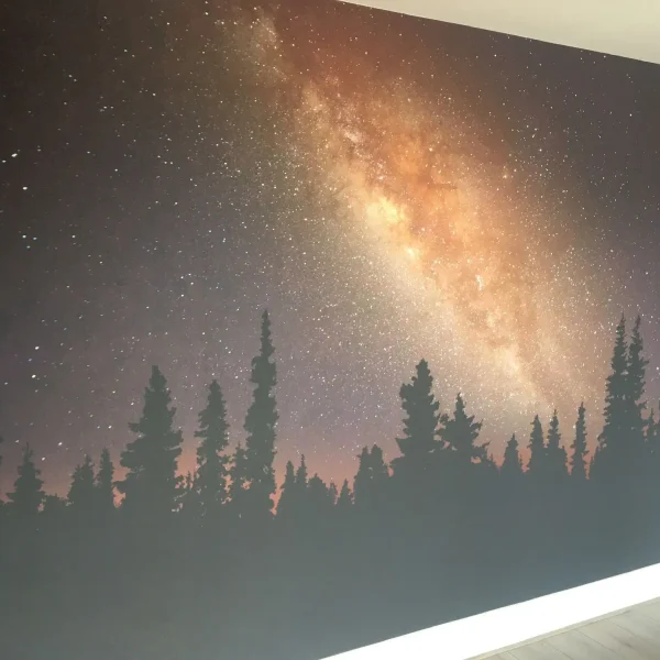 WhatsApp Image 2024-03-21 at 10.30.19 AM