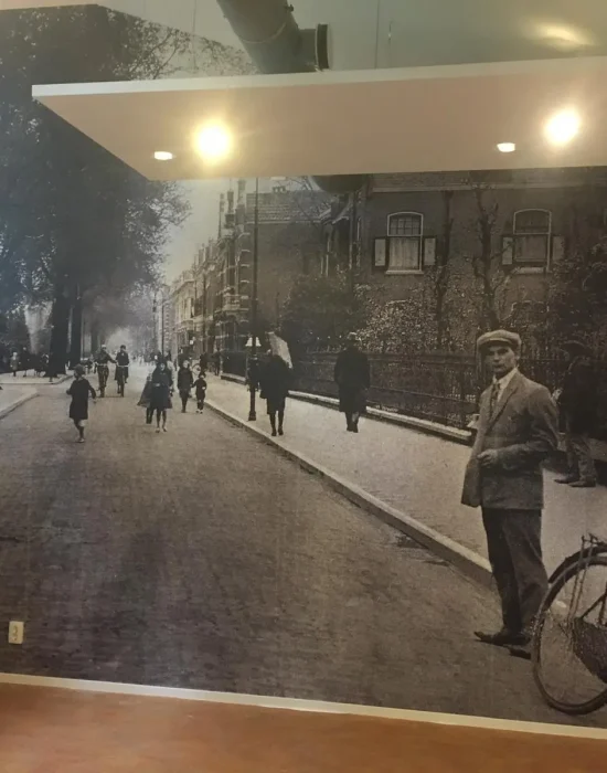 WhatsApp Image 2024-03-21 at 10.30.42 AM