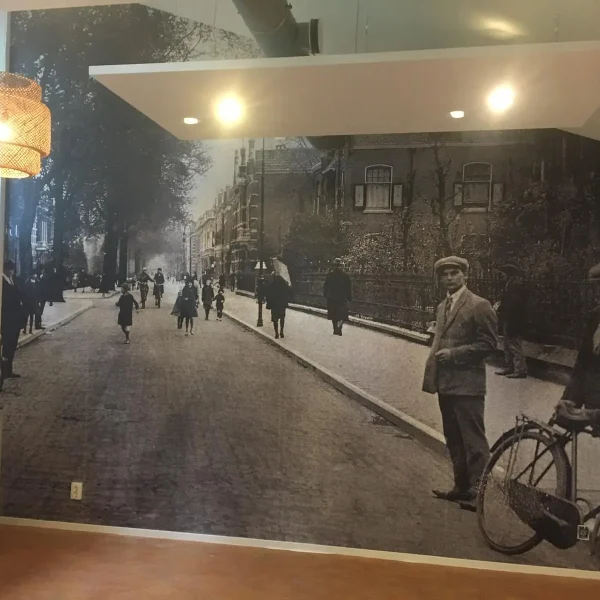 WhatsApp Image 2024-03-21 at 10.30.42 AM