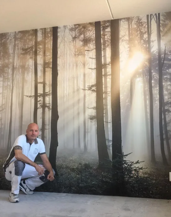 WhatsApp Image 2024-03-21 at 10.30.56 AM