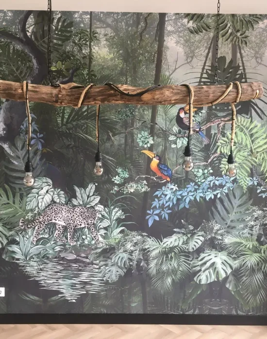 WhatsApp Image 2024-03-21 at 10.30.59 AM