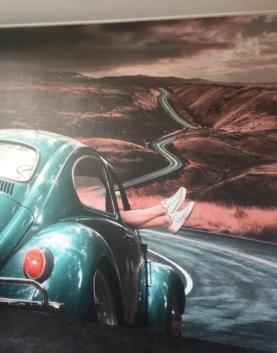 WhatsApp Image 2024-03-21 at 10.31.07 AM