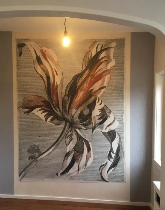 WhatsApp Image 2024-03-21 at 10.31.13 AM