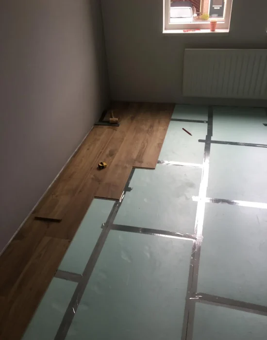 WhatsApp Image 2024-03-21 at 11.12.07 AM