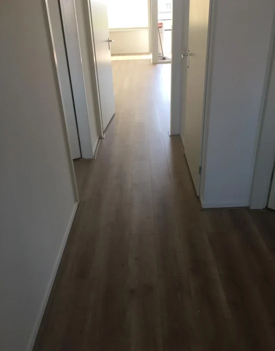 WhatsApp Image 2024-03-21 at 11.12.12 AM (1)