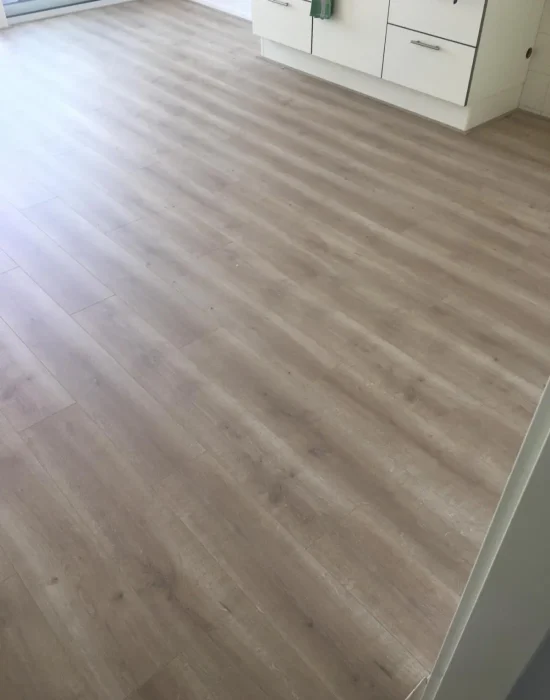 WhatsApp Image 2024-03-21 at 11.12.12 AM (2)