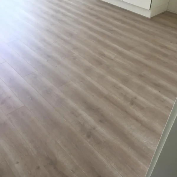 WhatsApp Image 2024-03-21 at 11.12.12 AM (2)