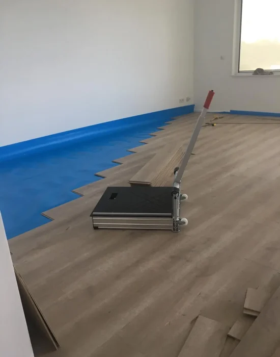 WhatsApp Image 2024-03-21 at 11.12.12 AM (3)