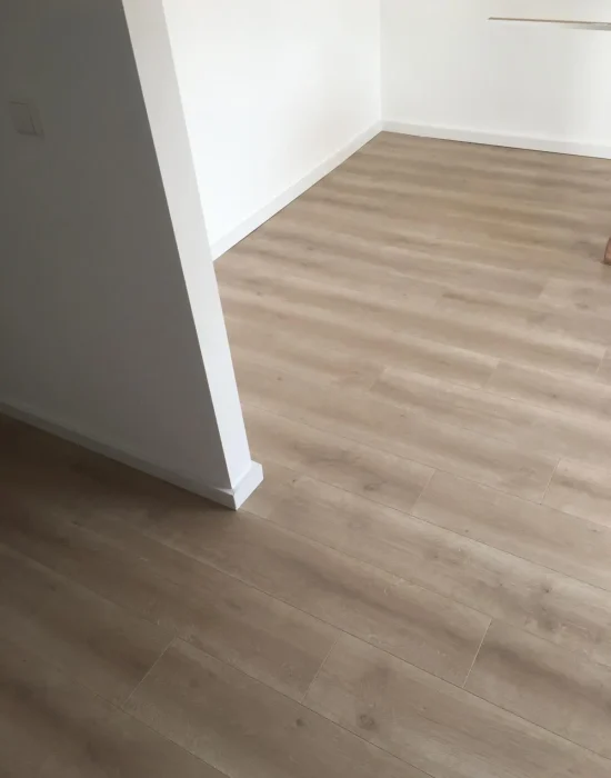 WhatsApp Image 2024-03-21 at 11.12.12 AM (4)