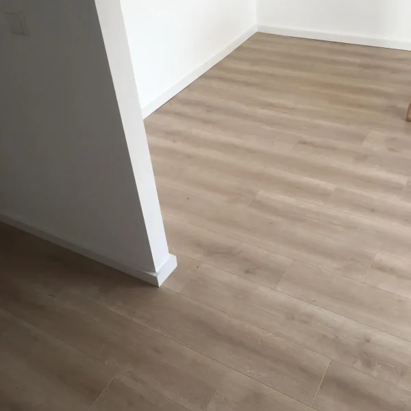 WhatsApp Image 2024-03-21 at 11.12.12 AM (4)