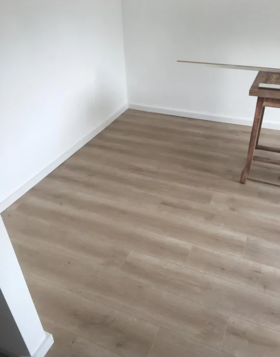 WhatsApp Image 2024-03-21 at 11.12.12 AM (5)