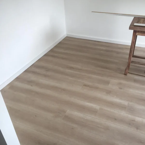 WhatsApp Image 2024-03-21 at 11.12.12 AM (5)