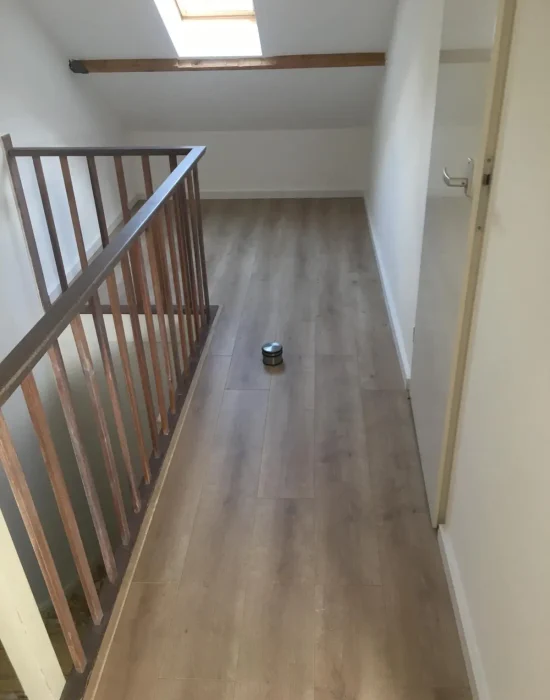 WhatsApp Image 2024-03-21 at 11.12.12 AM (6)