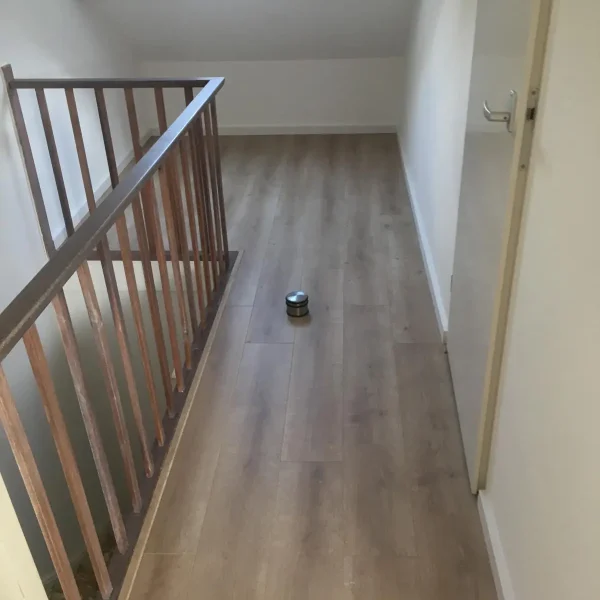 WhatsApp Image 2024-03-21 at 11.12.12 AM (6)