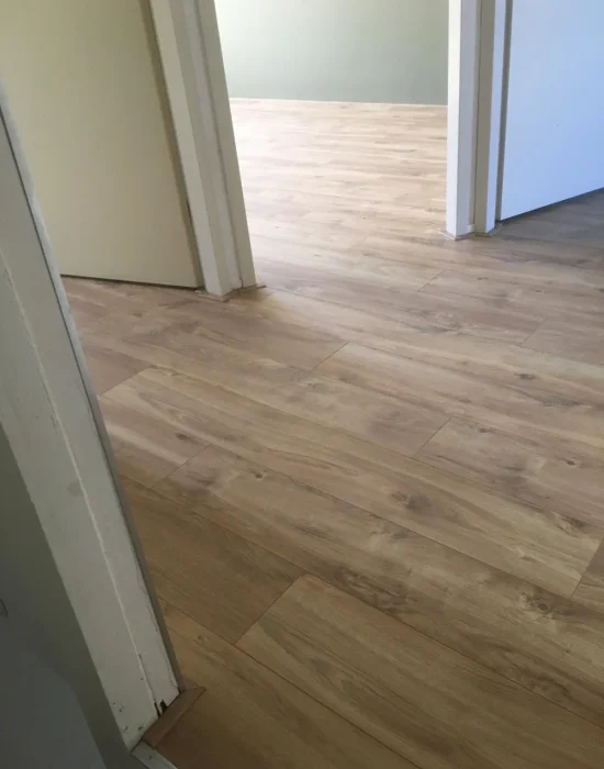 WhatsApp Image 2024-03-21 at 11.12.12 AM (7)