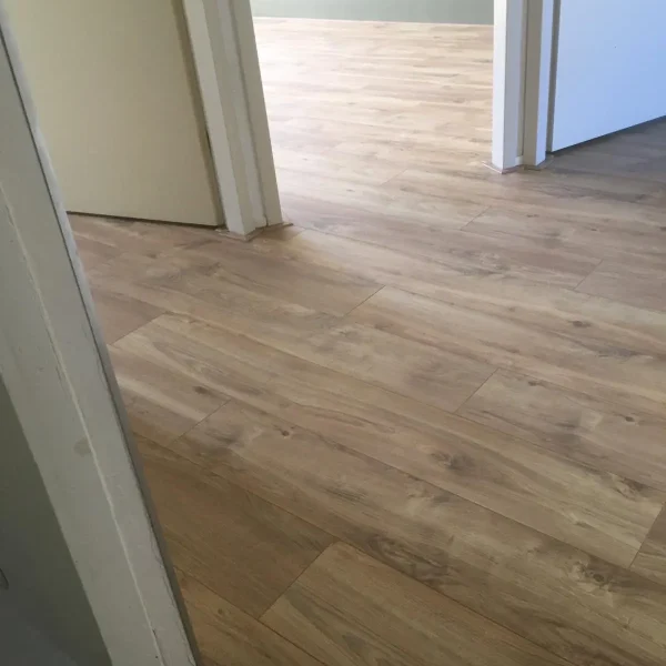 WhatsApp Image 2024-03-21 at 11.12.12 AM (7)