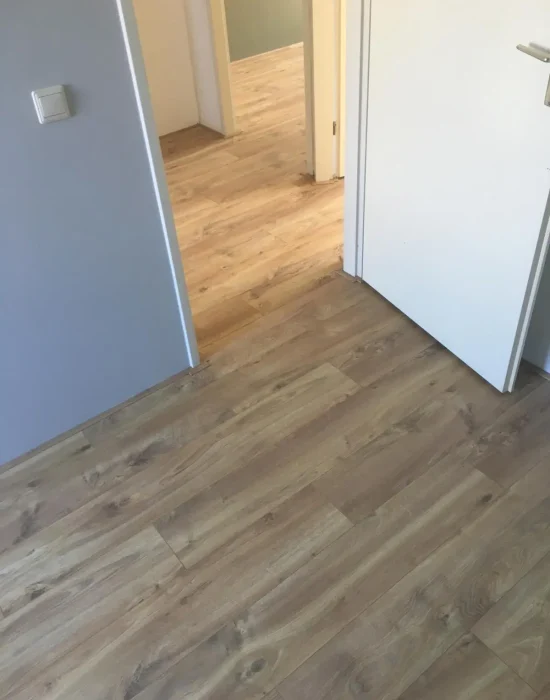 WhatsApp Image 2024-03-21 at 11.12.12 AM (8)